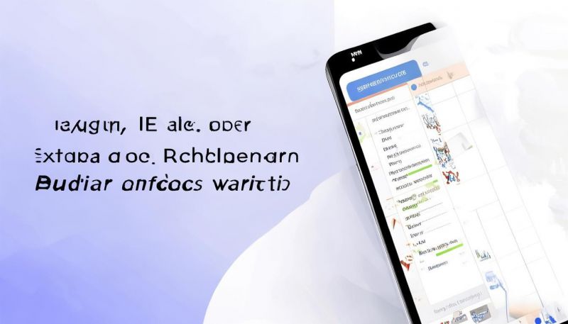 Bitpie一键兑换稳定币,手续费与汇率实测对比
