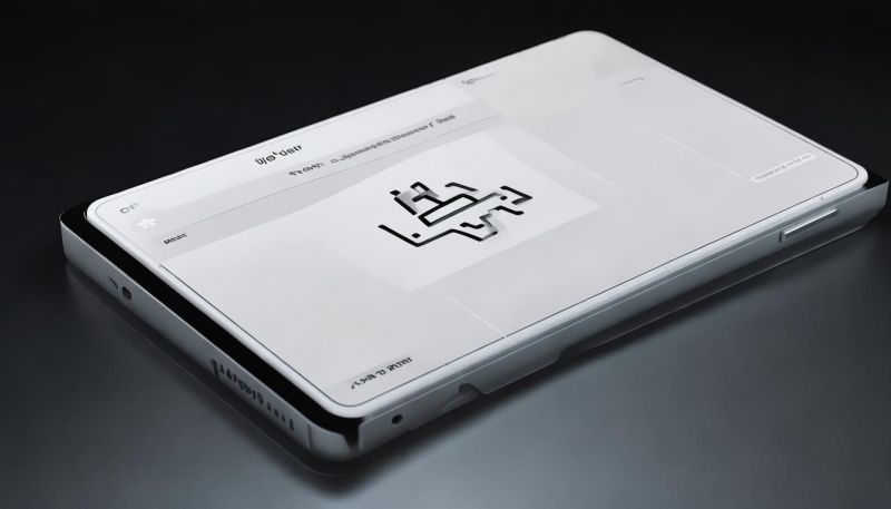 Bitpie支持比特币闪电网络吗?实测结果与使用建议