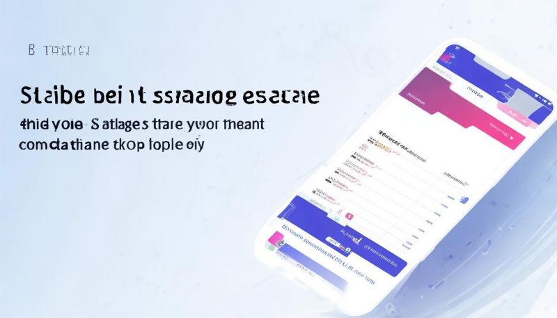 Bitpie一键兑换稳定币,手续费与汇率实测对比