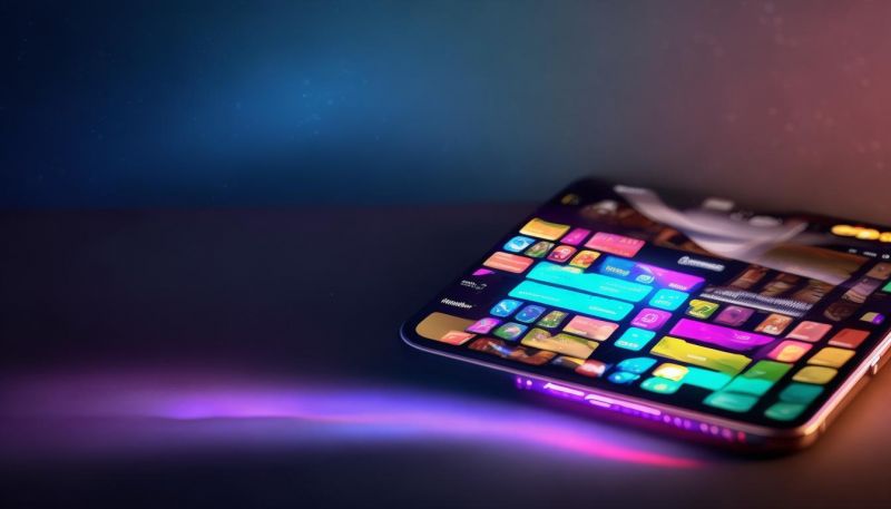 tpwallet iOS 实测:iPhone 上的多链钱包能有多顺手?