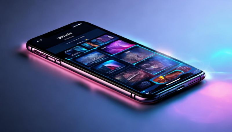 tpwallet iOS 实测:iPhone 上的多链钱包能有多顺手?