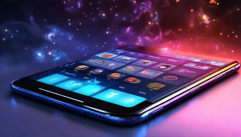 tpwallet iOS 实测:iPhone 上的多链钱包能有多顺手?